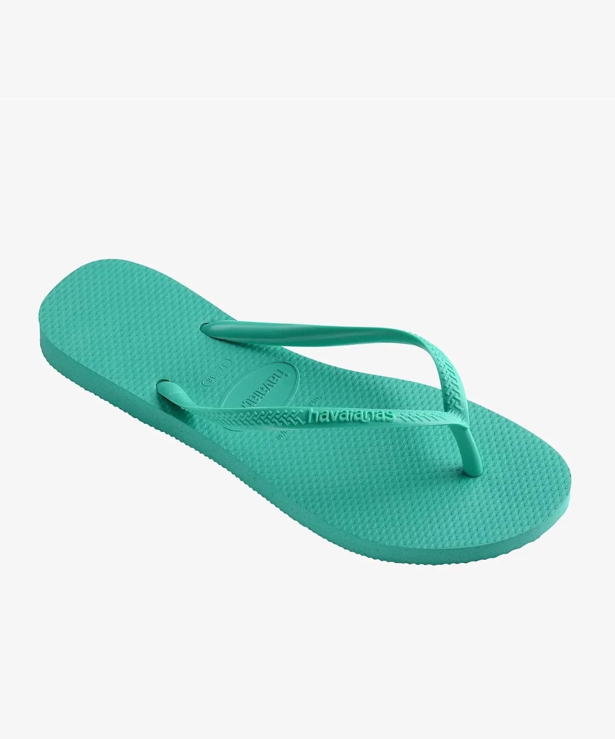 Havaianas Slim