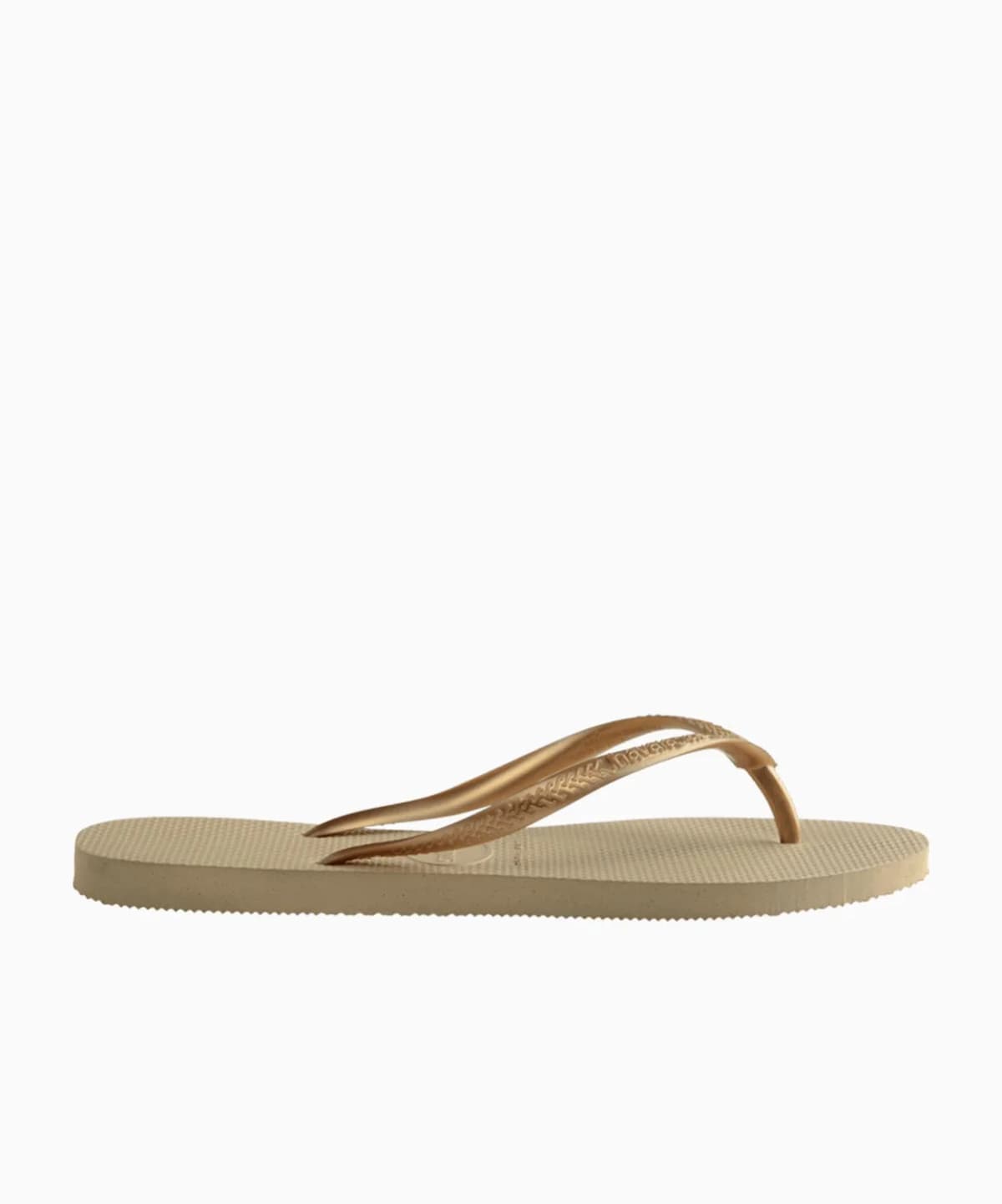 Havaianas Slim — Çok Renkli