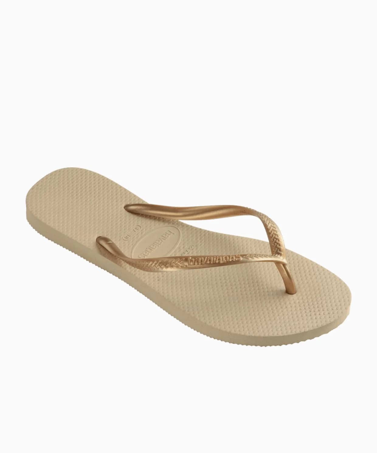 Havaianas Slim