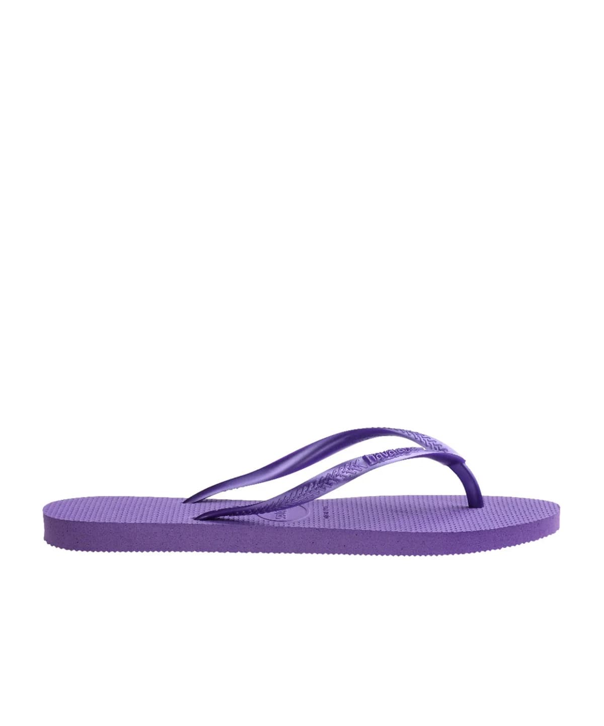 Havaianas Slim — Çok Renkli