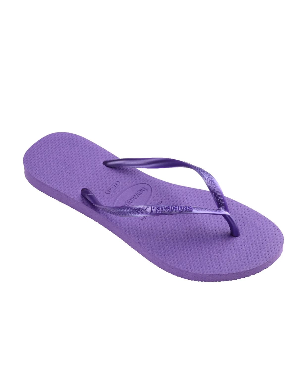 Havaianas Slim