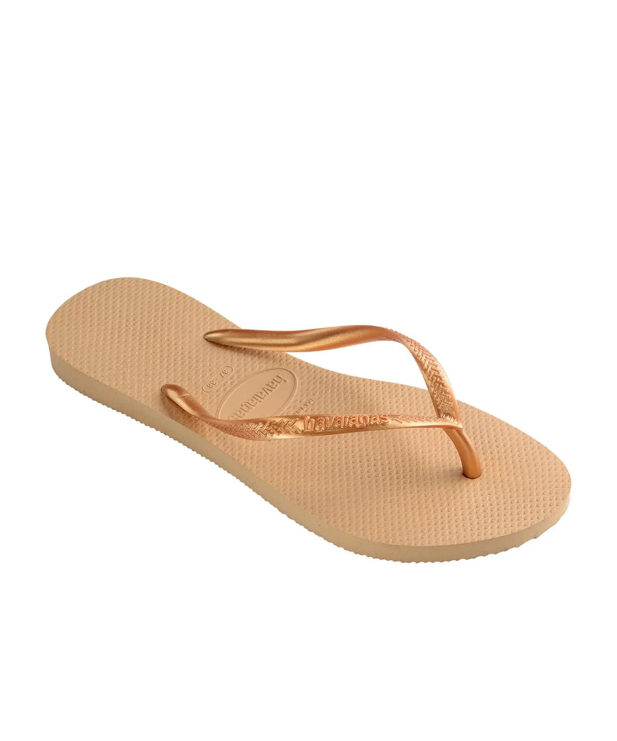 Havaianas Slim