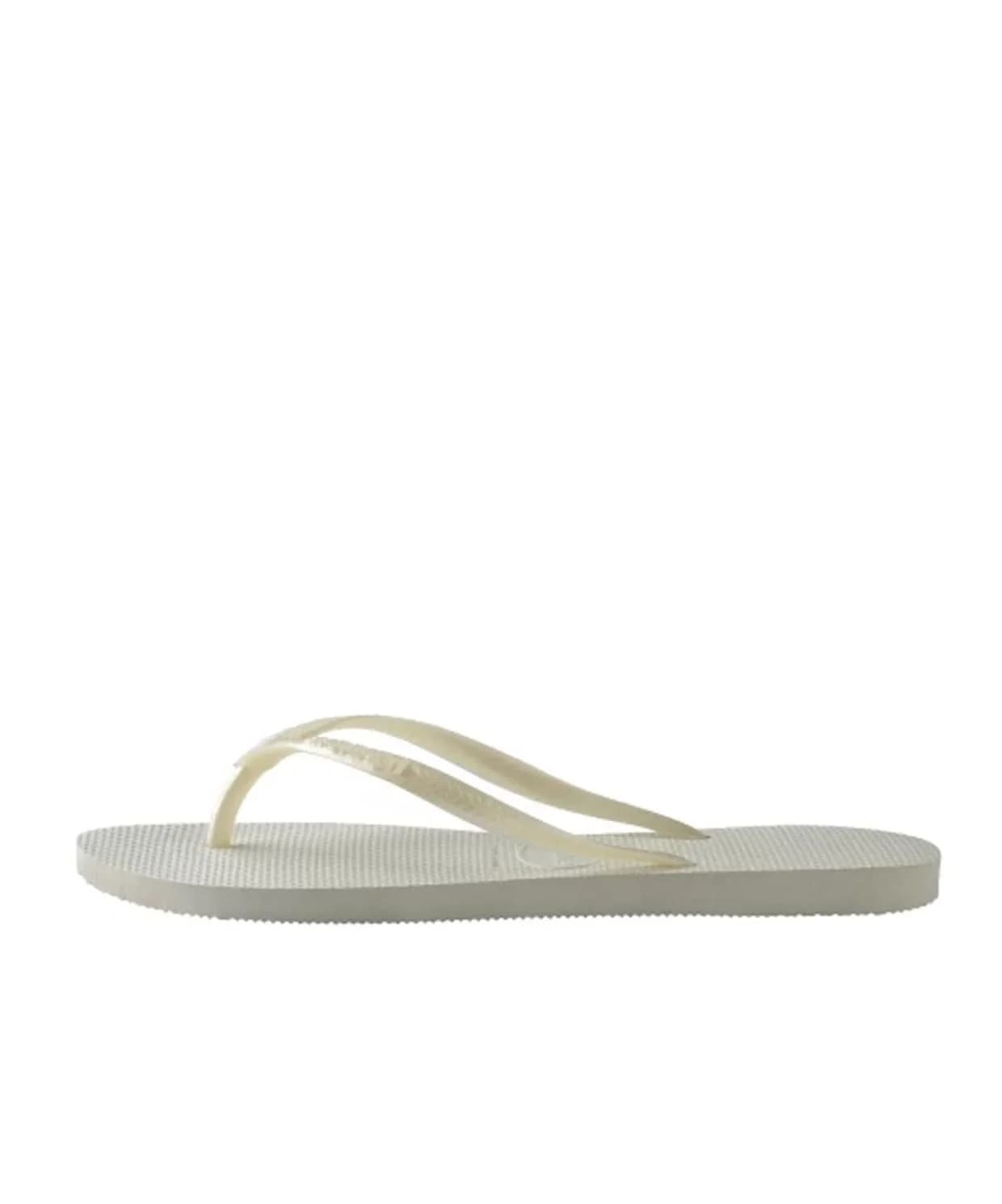 Havaianas Slim