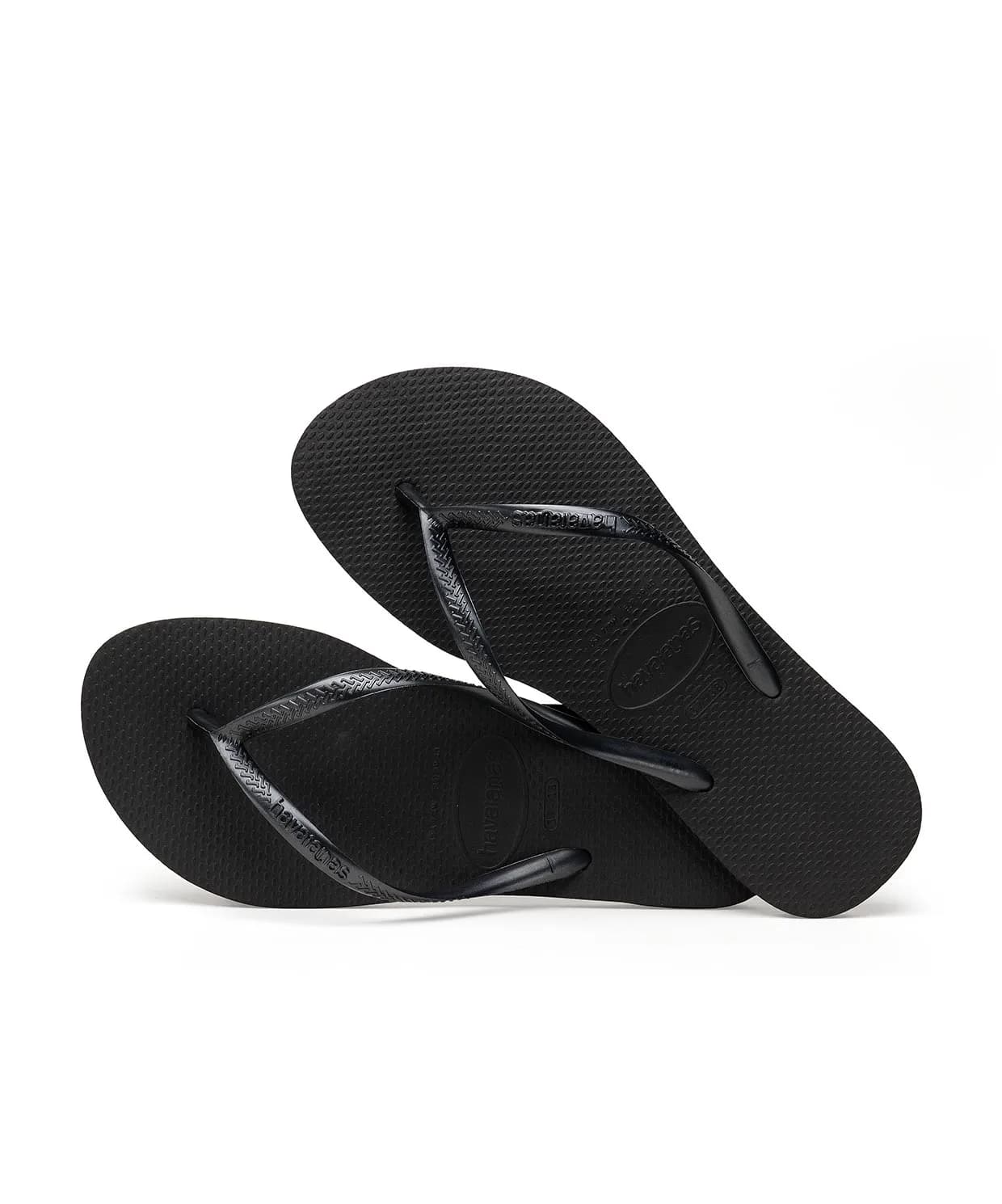 Havaianas Slim
