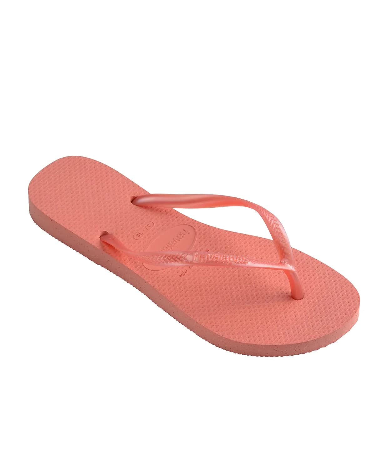 Havaianas Slim