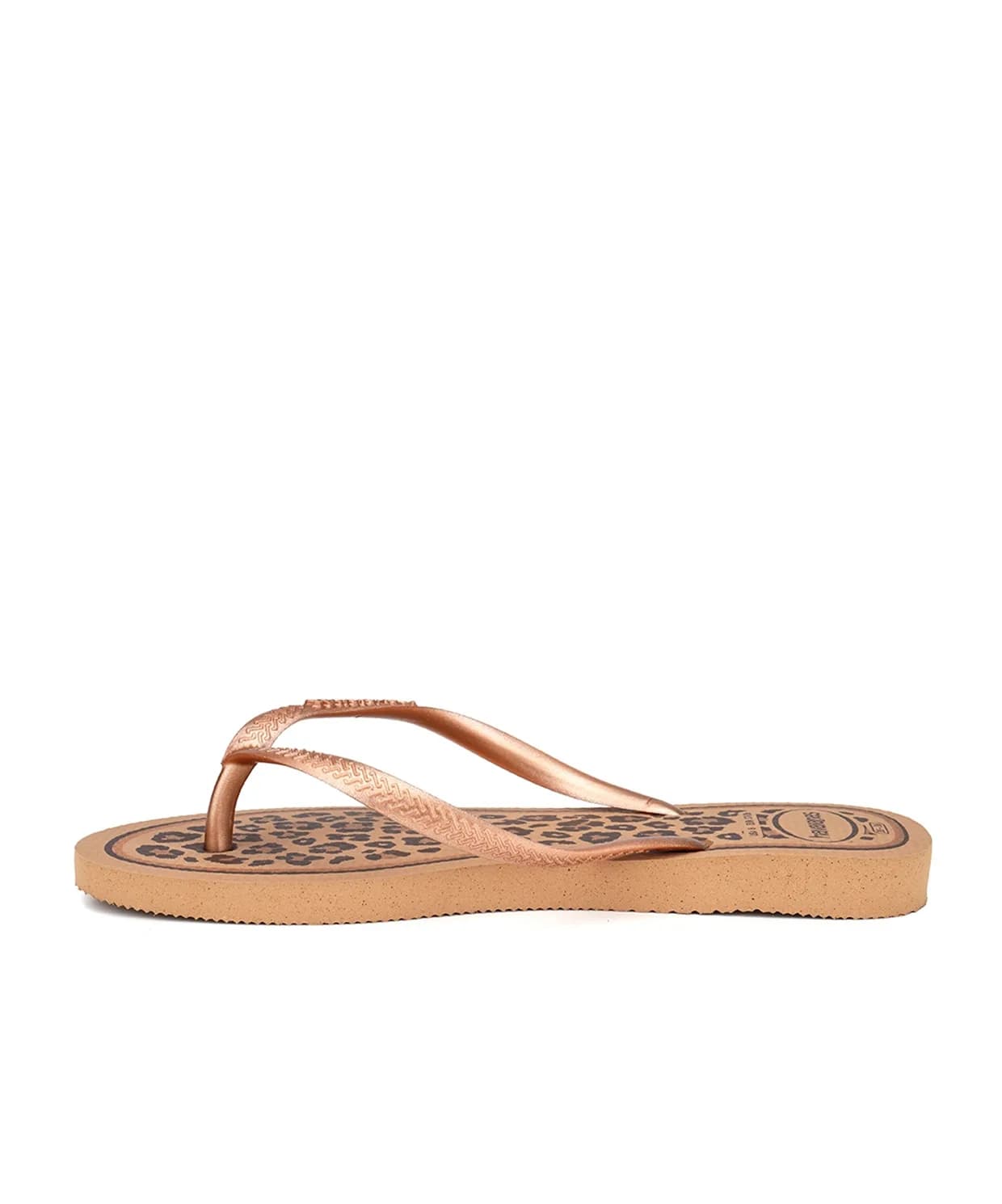 Havaianas Slim Animals