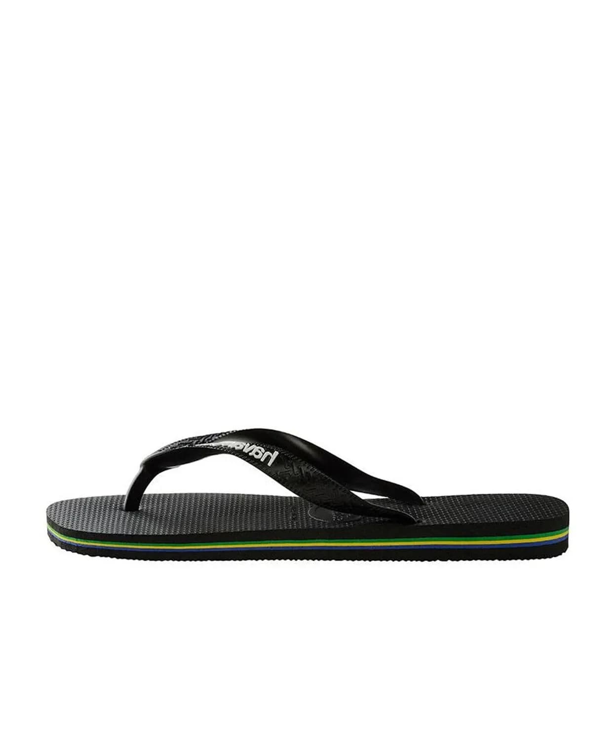Havaianas Brasil Logo