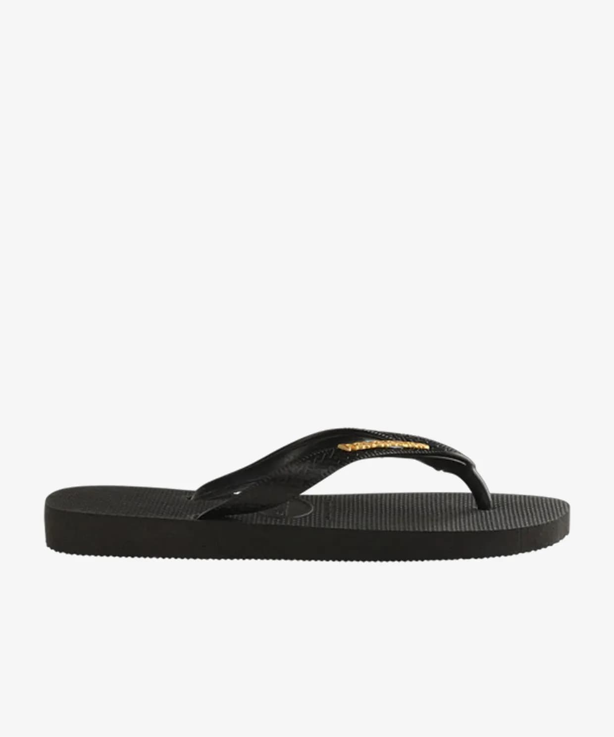 Havaianas Top Logo Metallıc