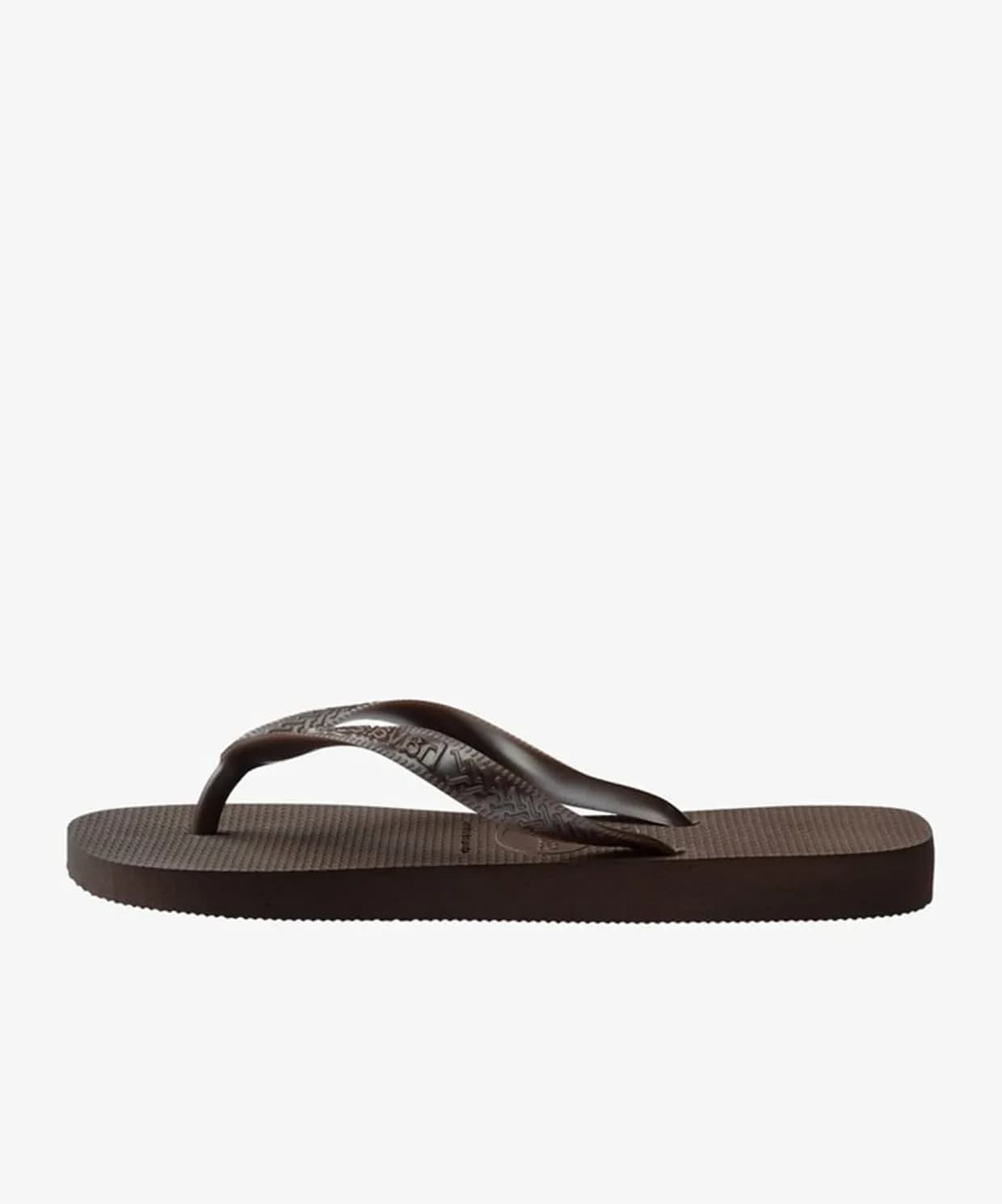 Havaianas Top Tıras Ballet Rose