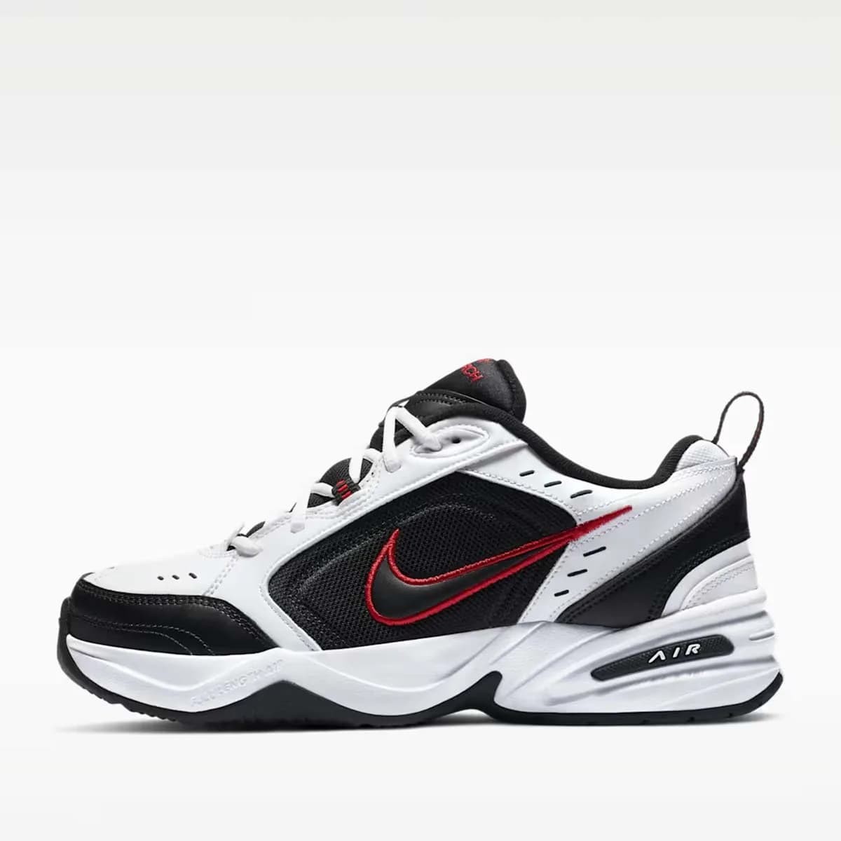 Nike Air Monarch IV Erkek Spor Ayakkabı
