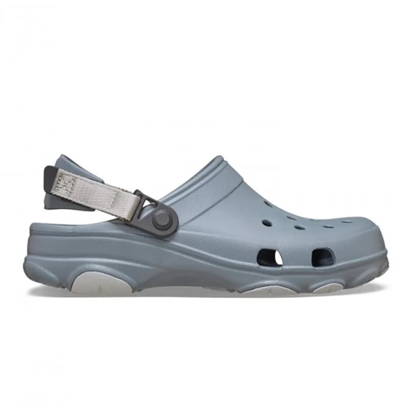 Classic All Terrain Clog Erkek Sandalet