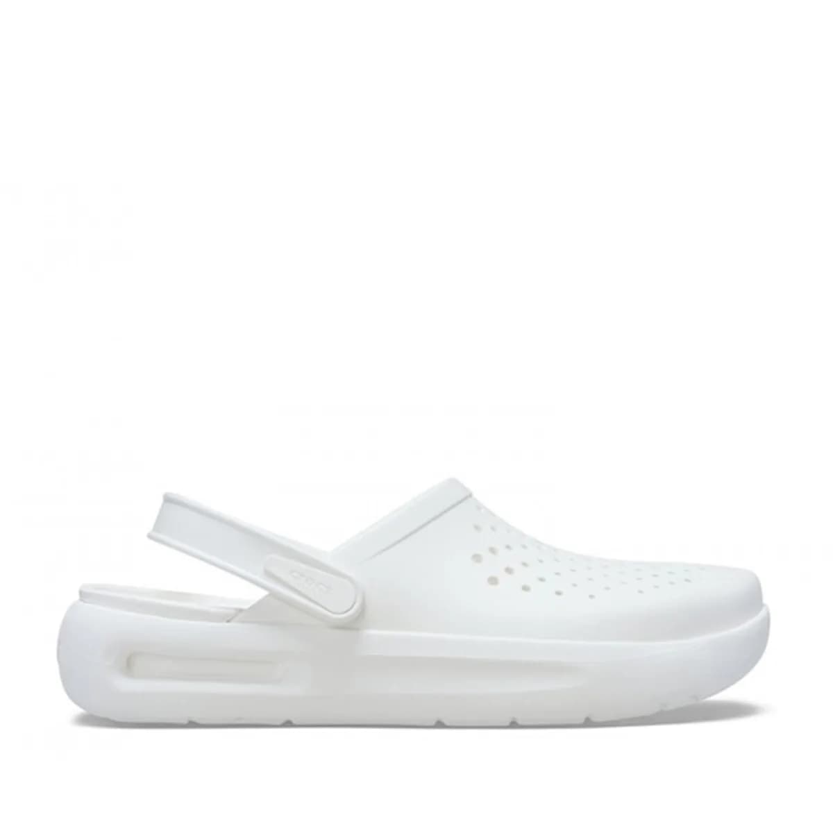Crocs InMotion Clog Beyaz Terlik