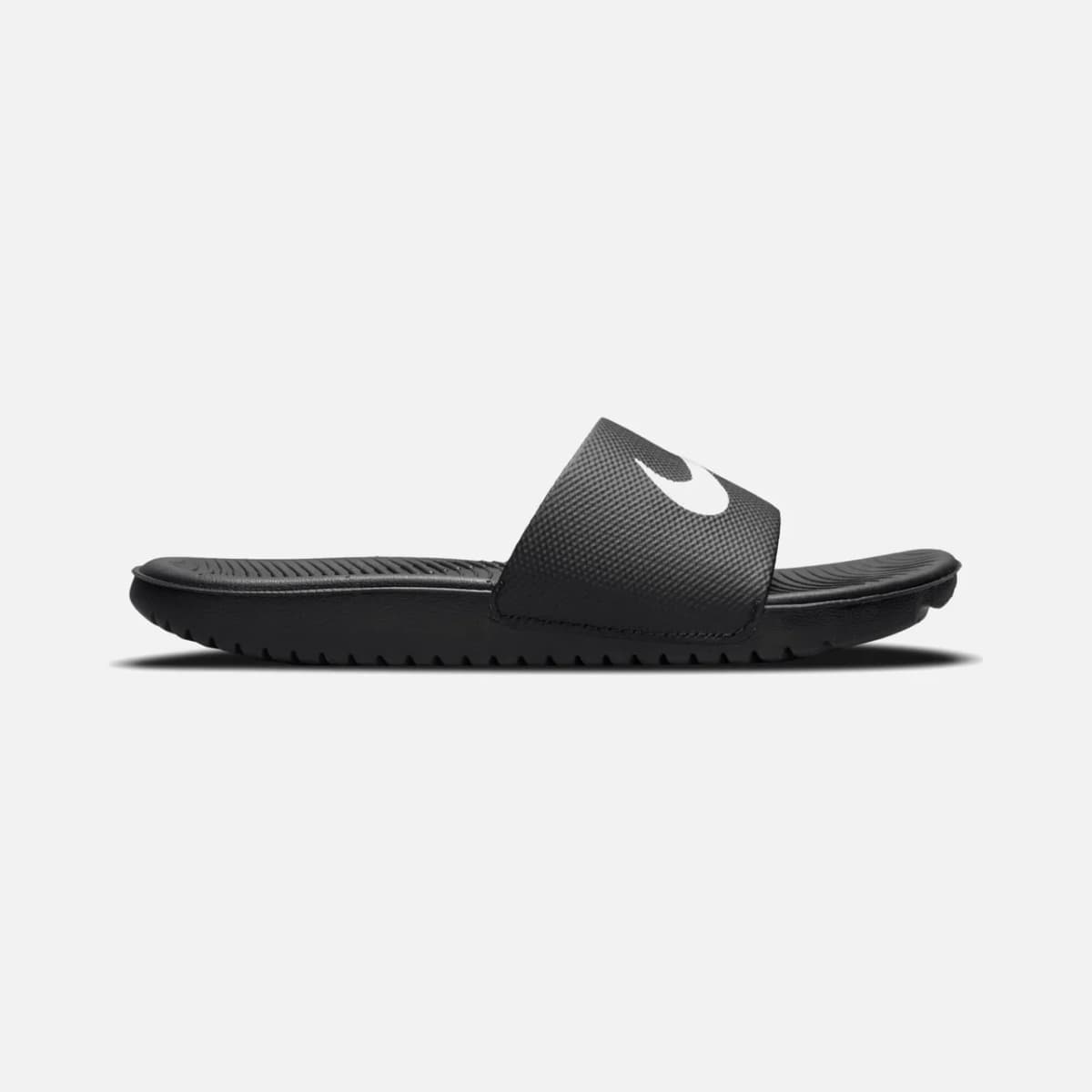 Nike Kawa Slide (GS/PS) Çocuk Terlik — Çok Renkli