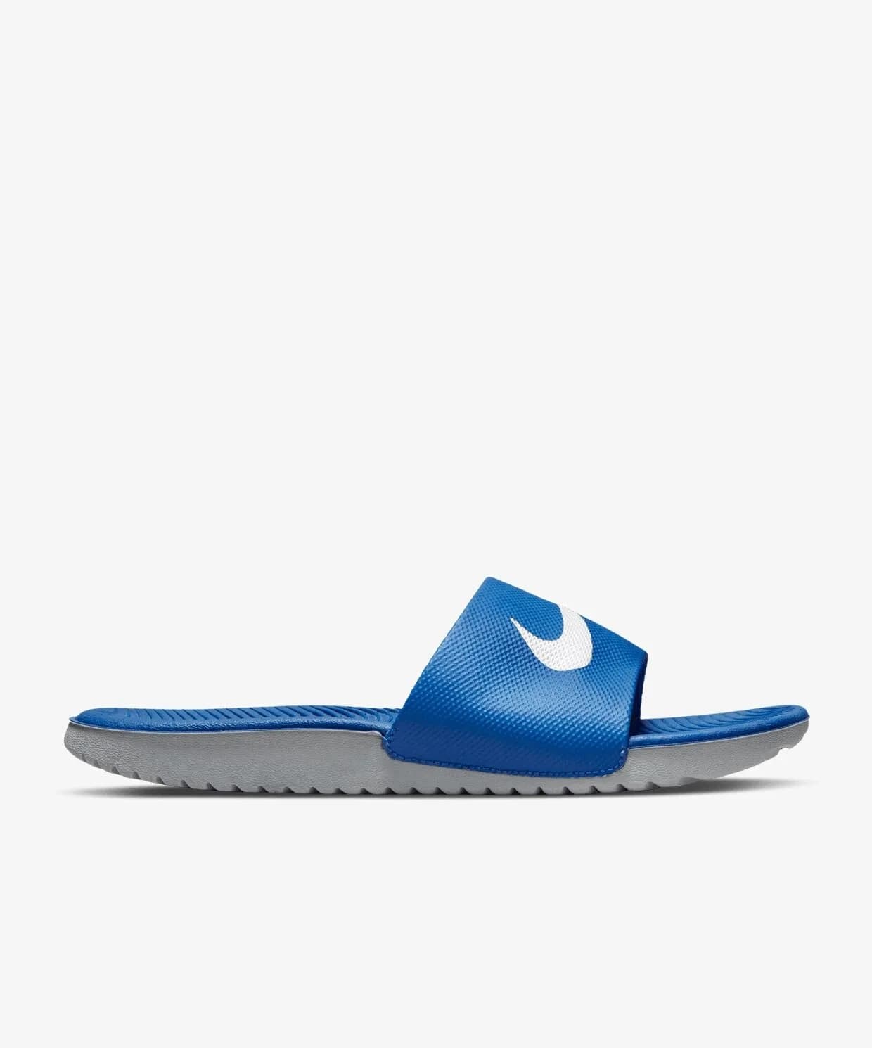 Nike Kawa Slide (Gs)