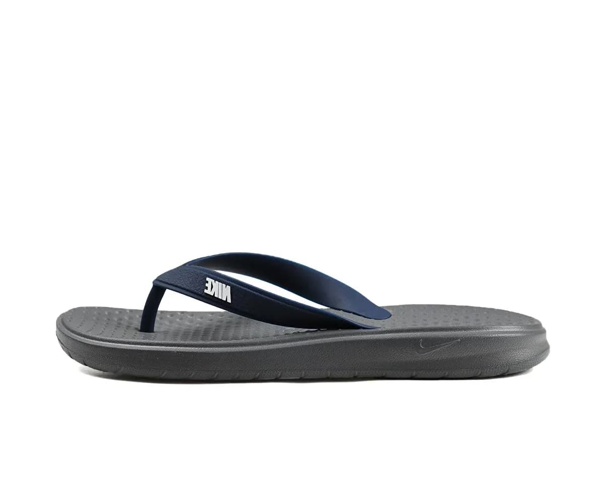 Nike Solay Thong