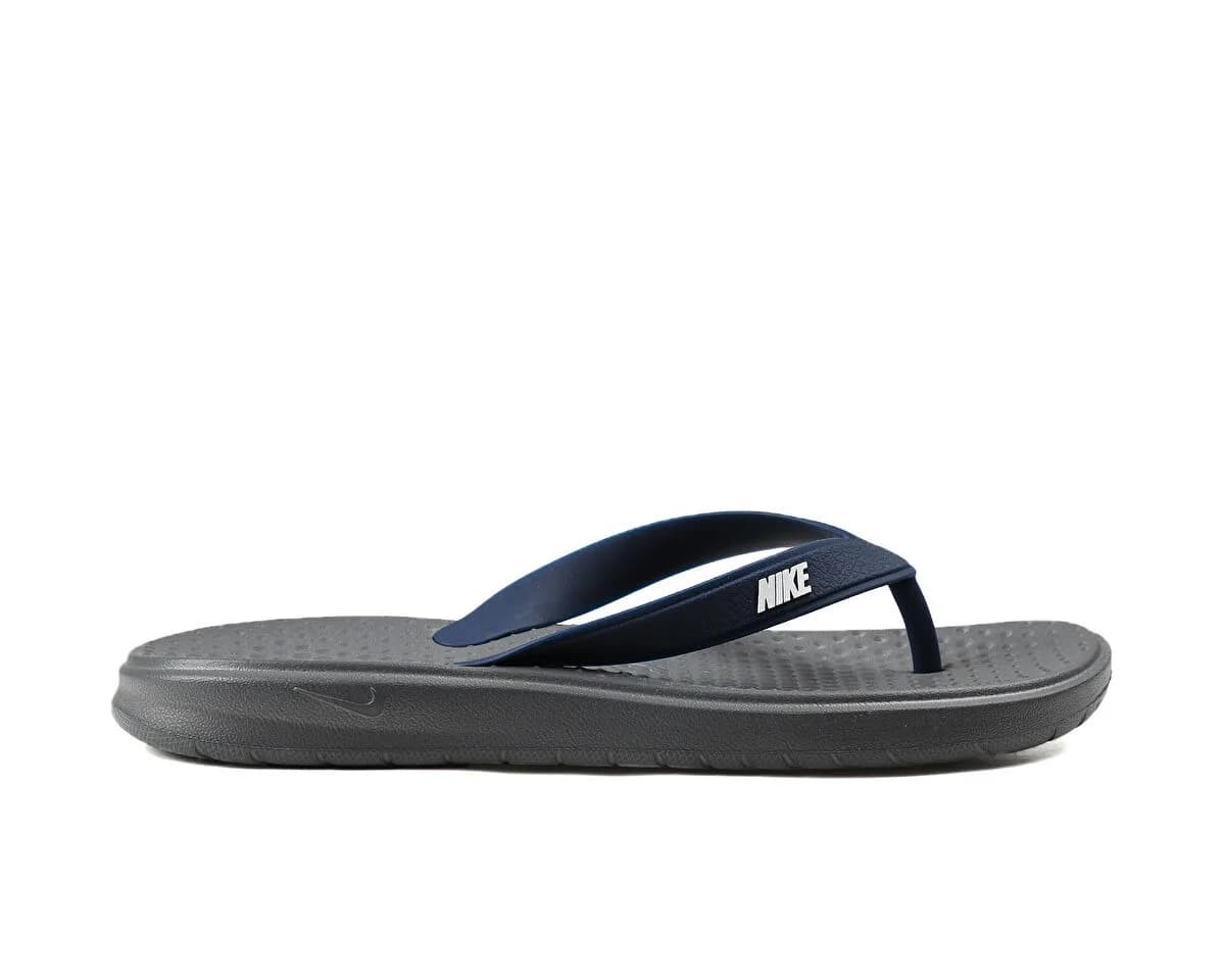 Nike Solay Thong — Çok Renkli
