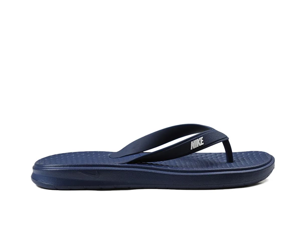 Nike Solay Thong — Çok Renkli