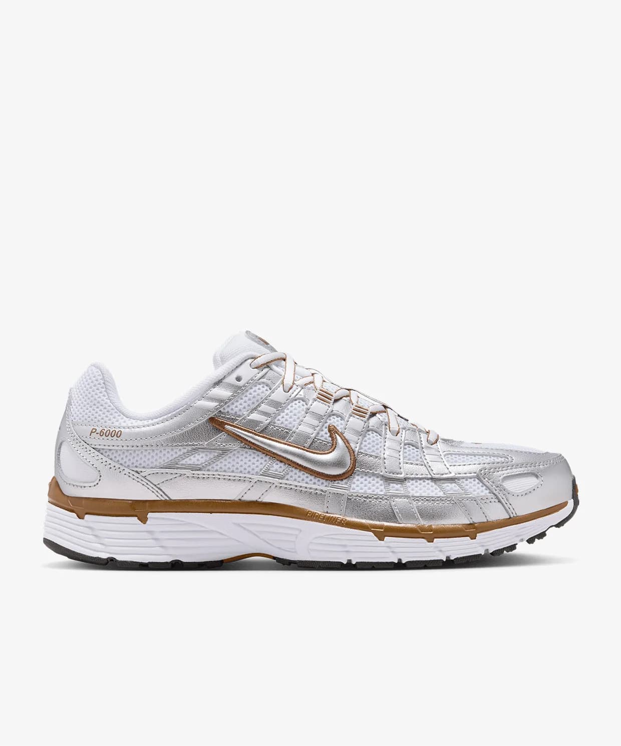 Nike P-6000