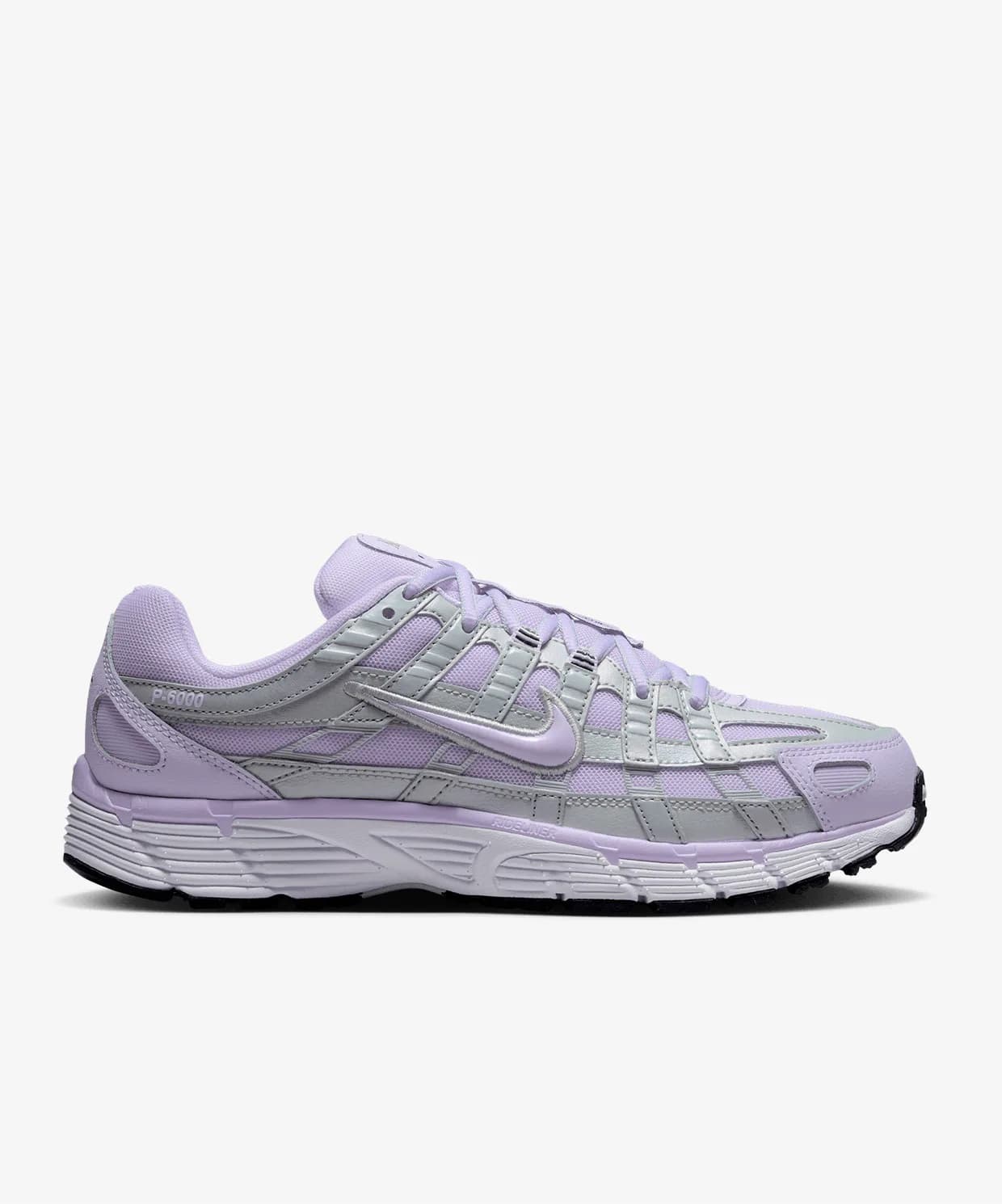 Nike P-6000