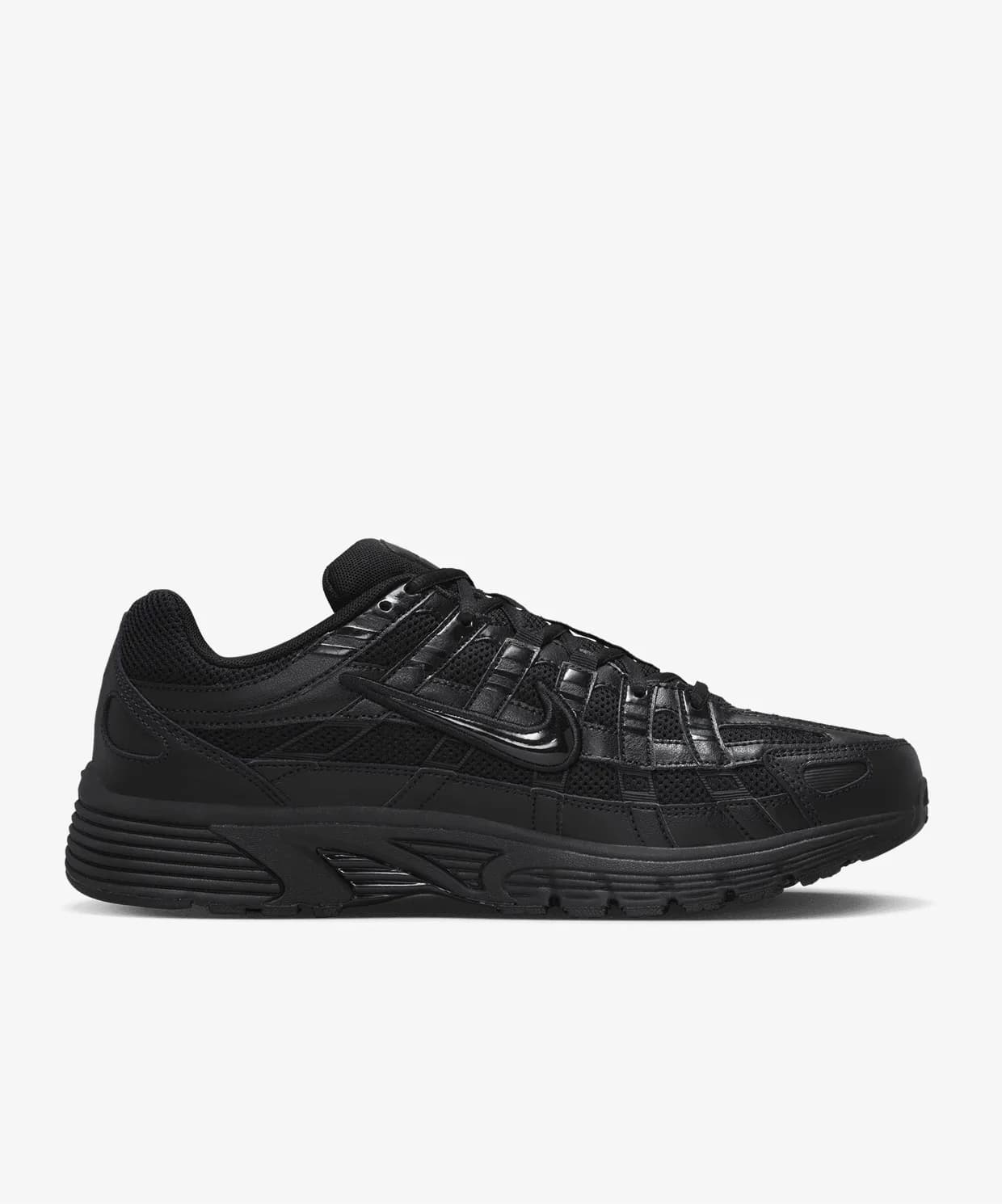Nike P-6000