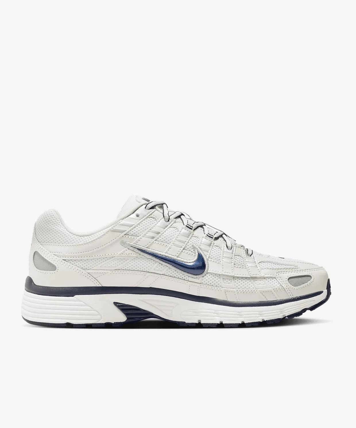 Nike P-6000