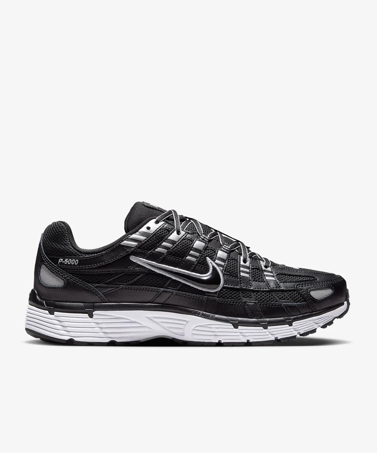 Nike P-6000