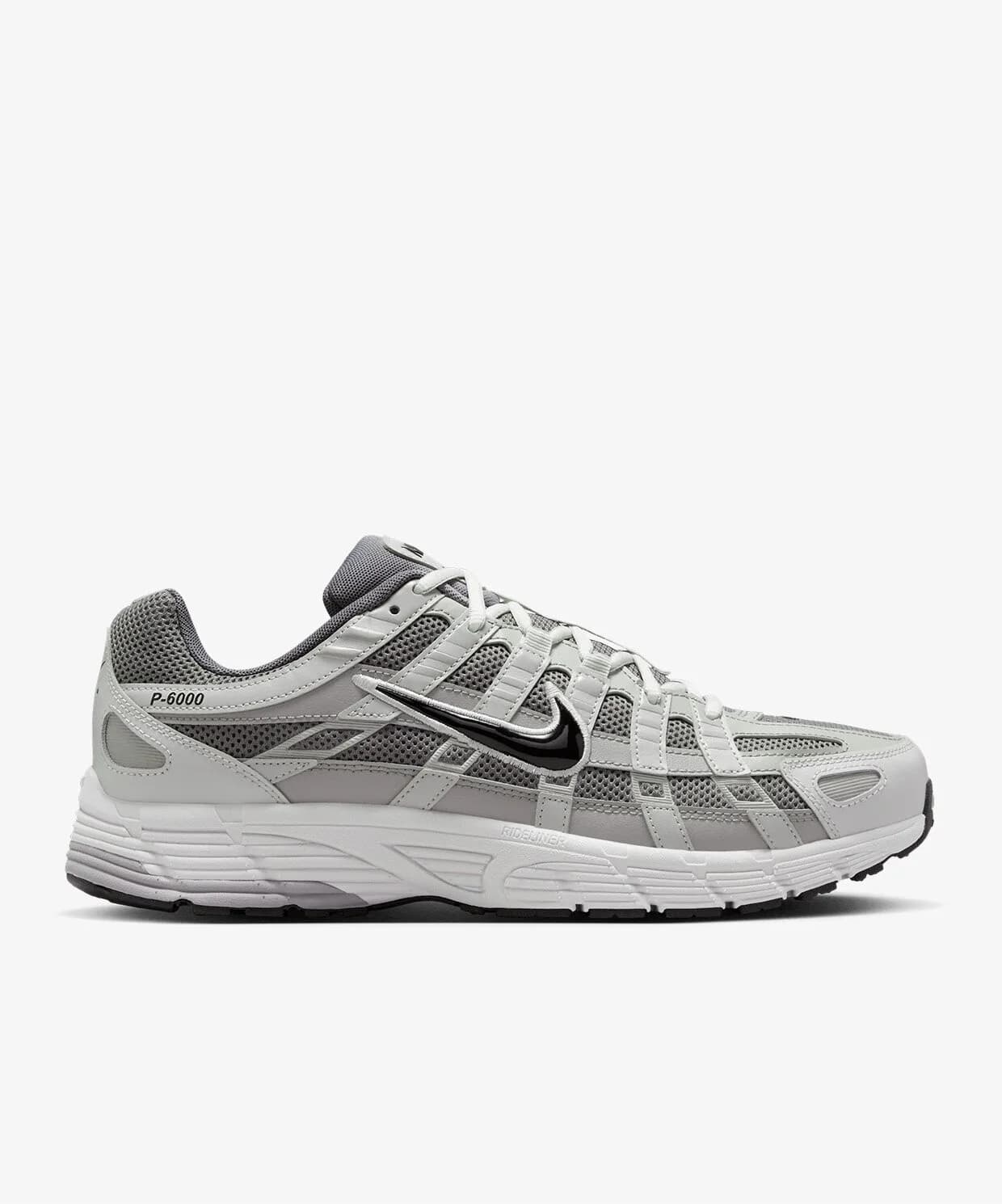 Nike P-6000