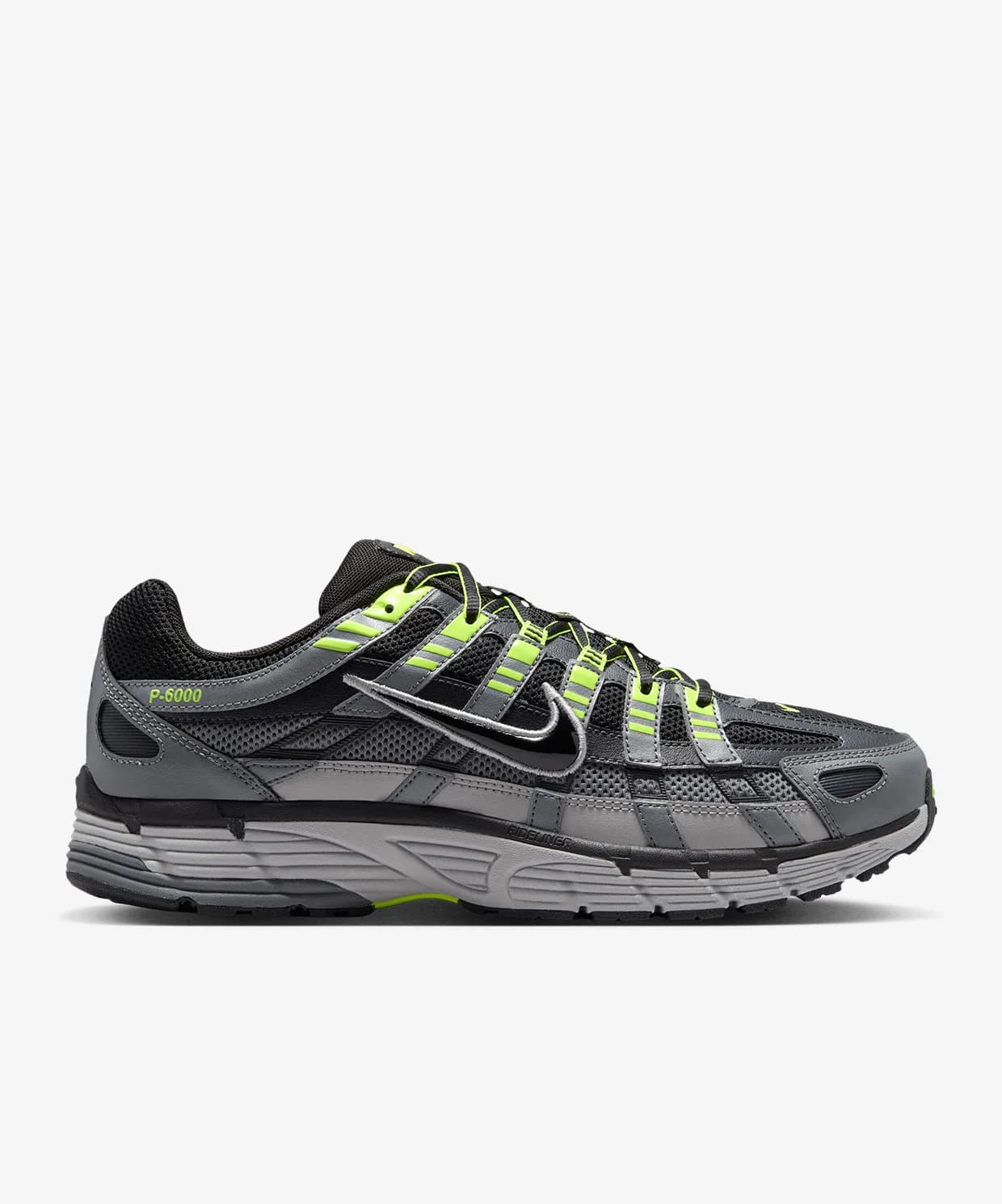 Nike P-6000