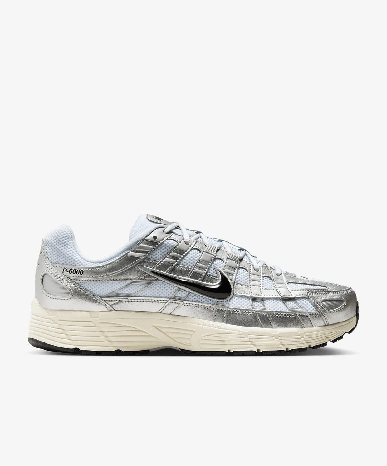 Nike P-6000