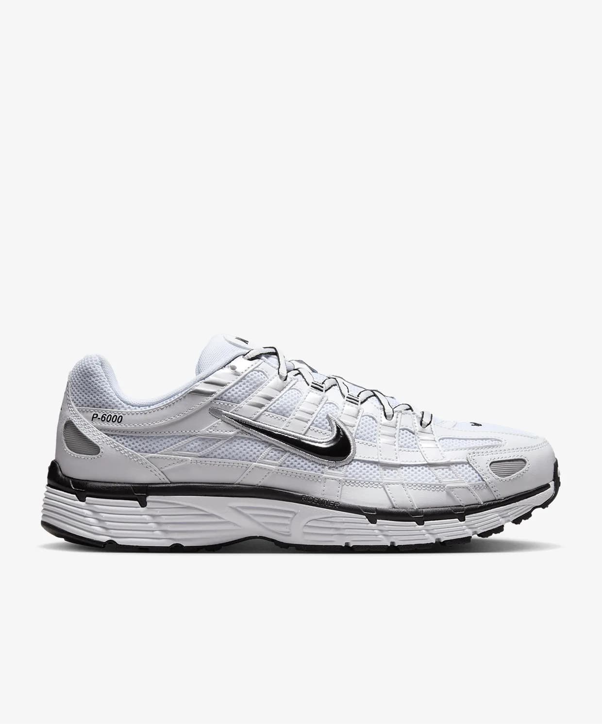 Nike P-6000