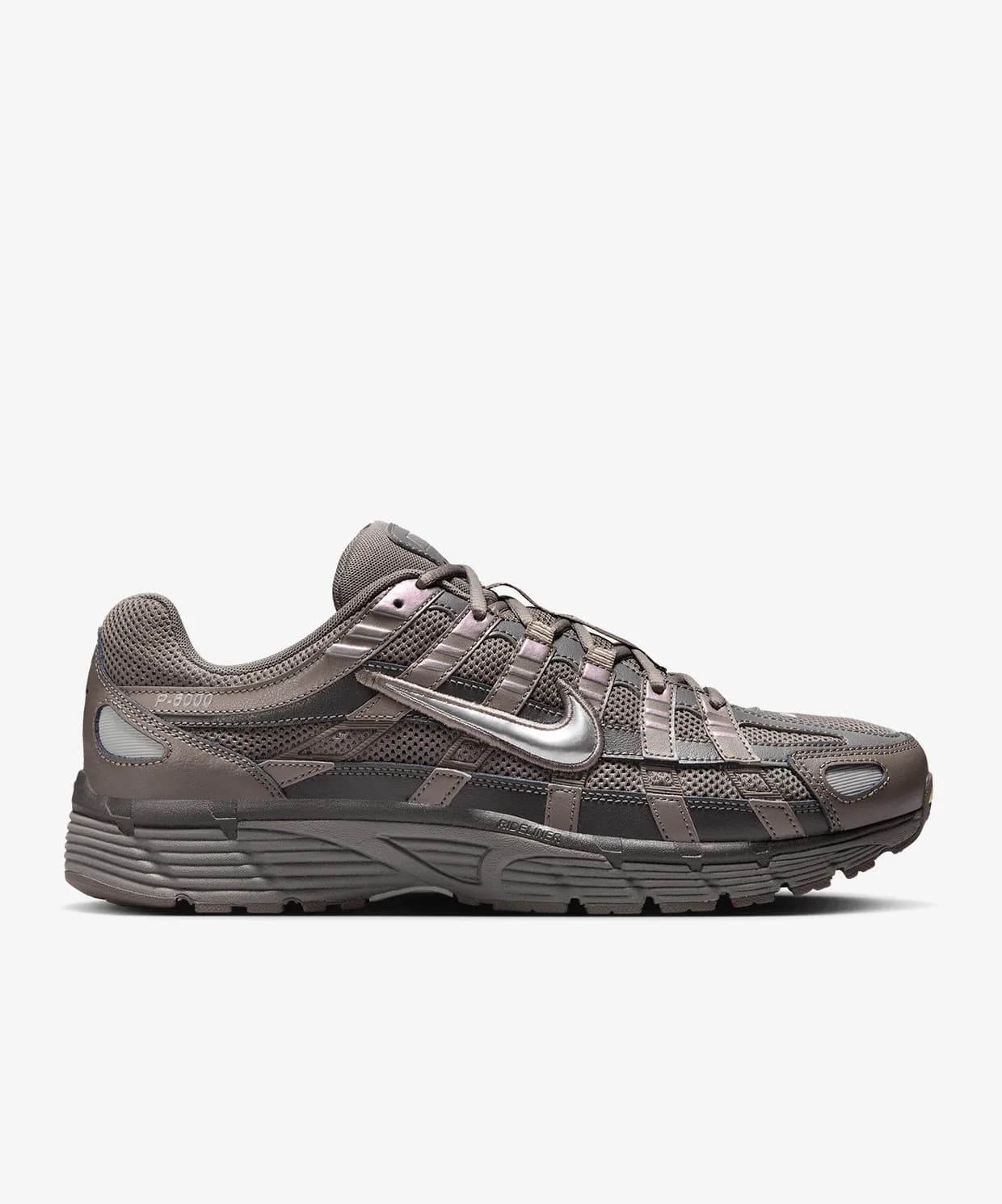 Nike P-6000