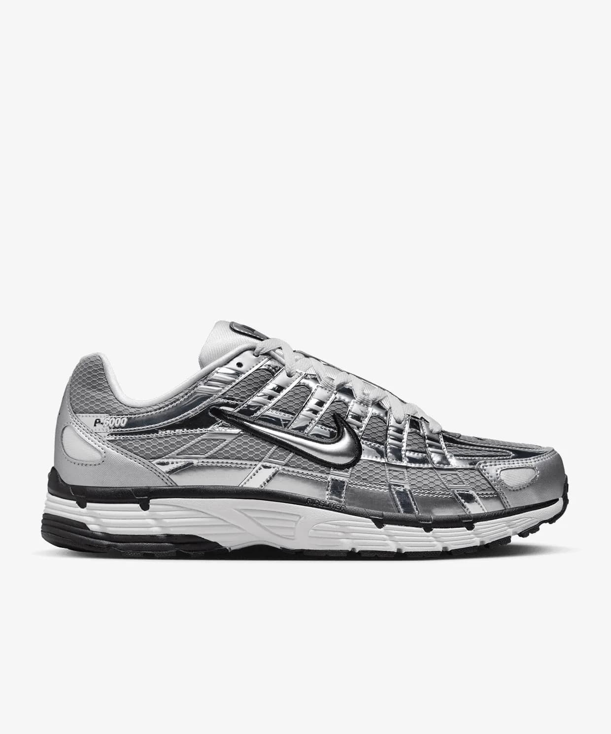 Nike P-6000