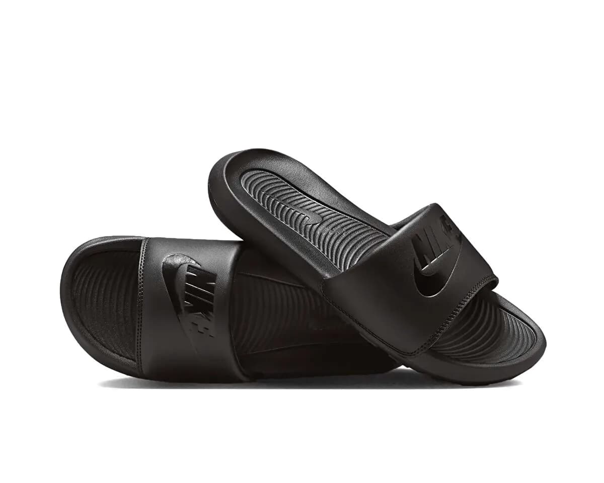 Nike W Victori One Slide