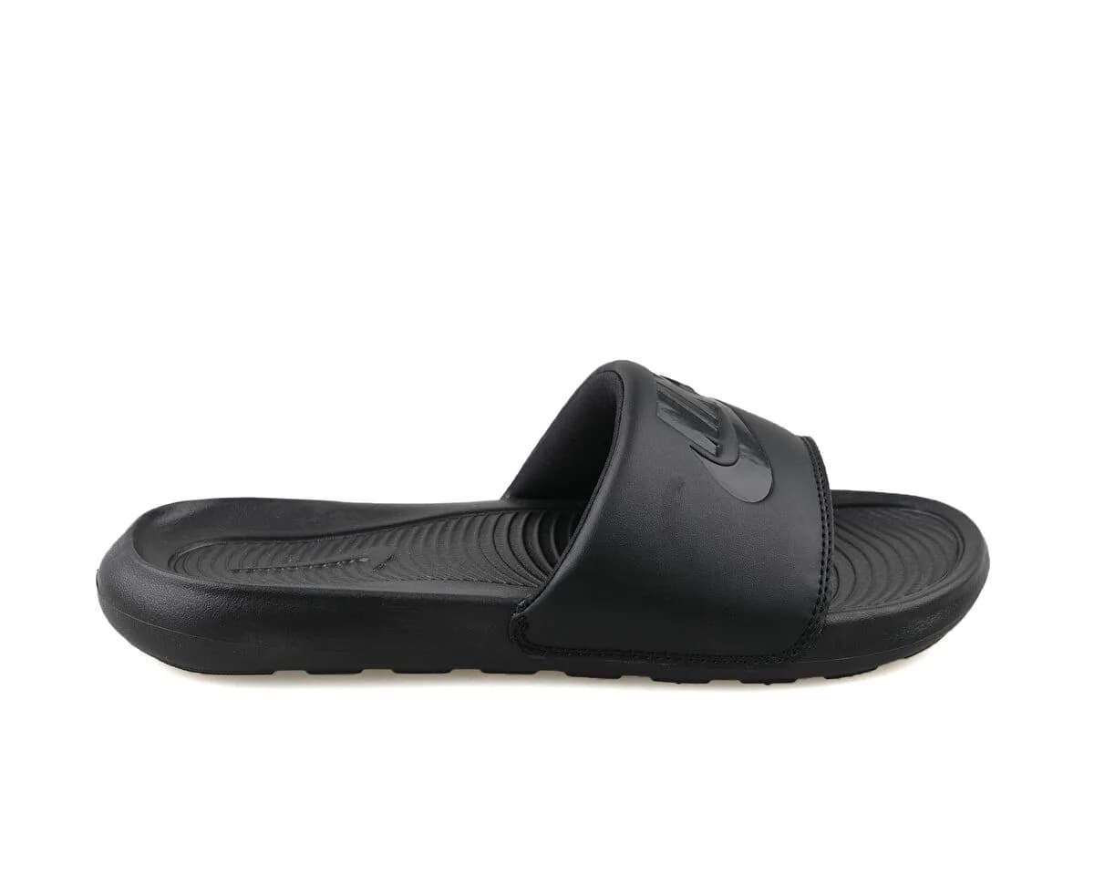 Nike W Victori One Slide — Siyah