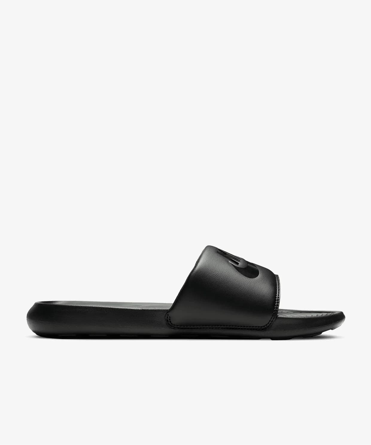 Nike Victori One Slide