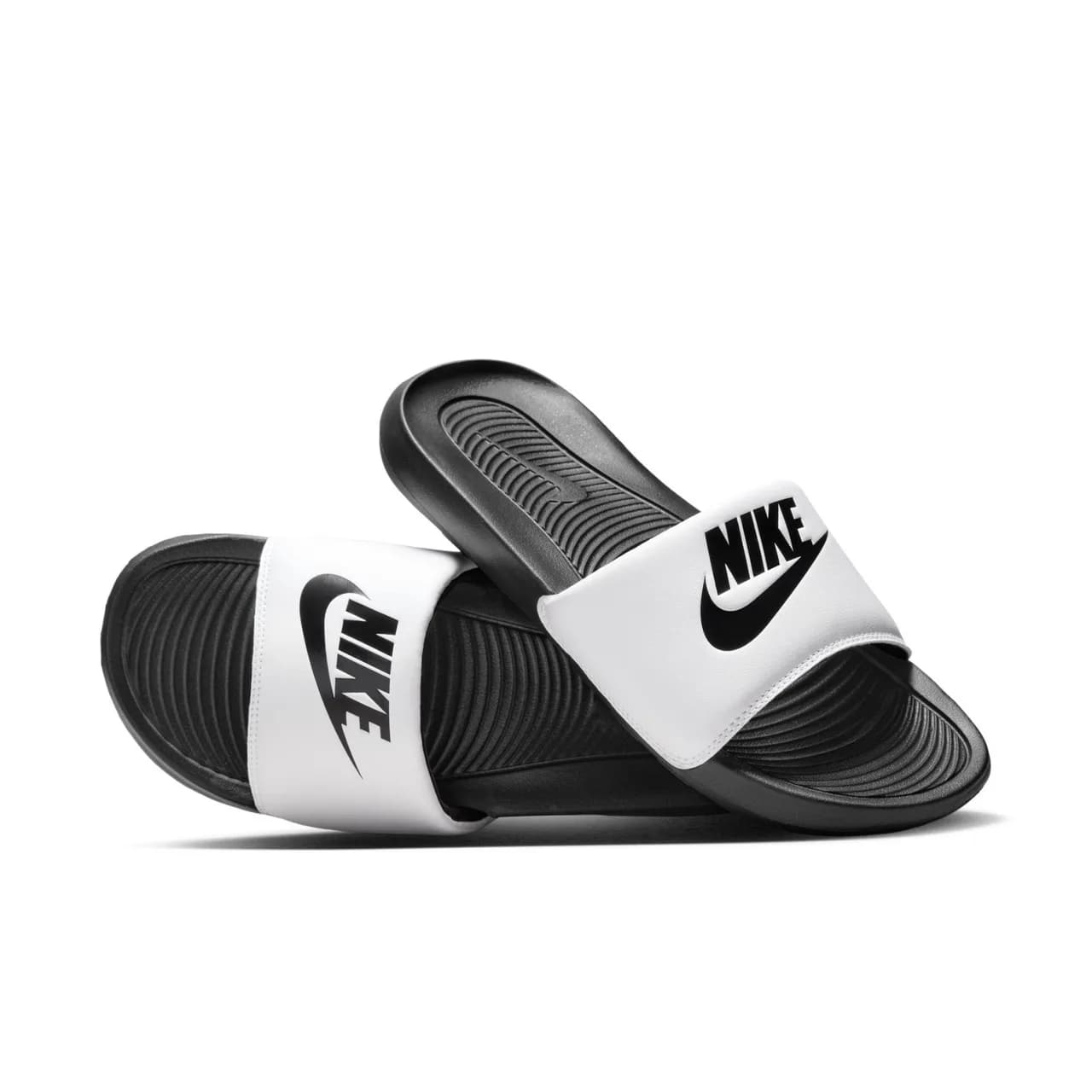 Victori One Slide Erkek Terlik