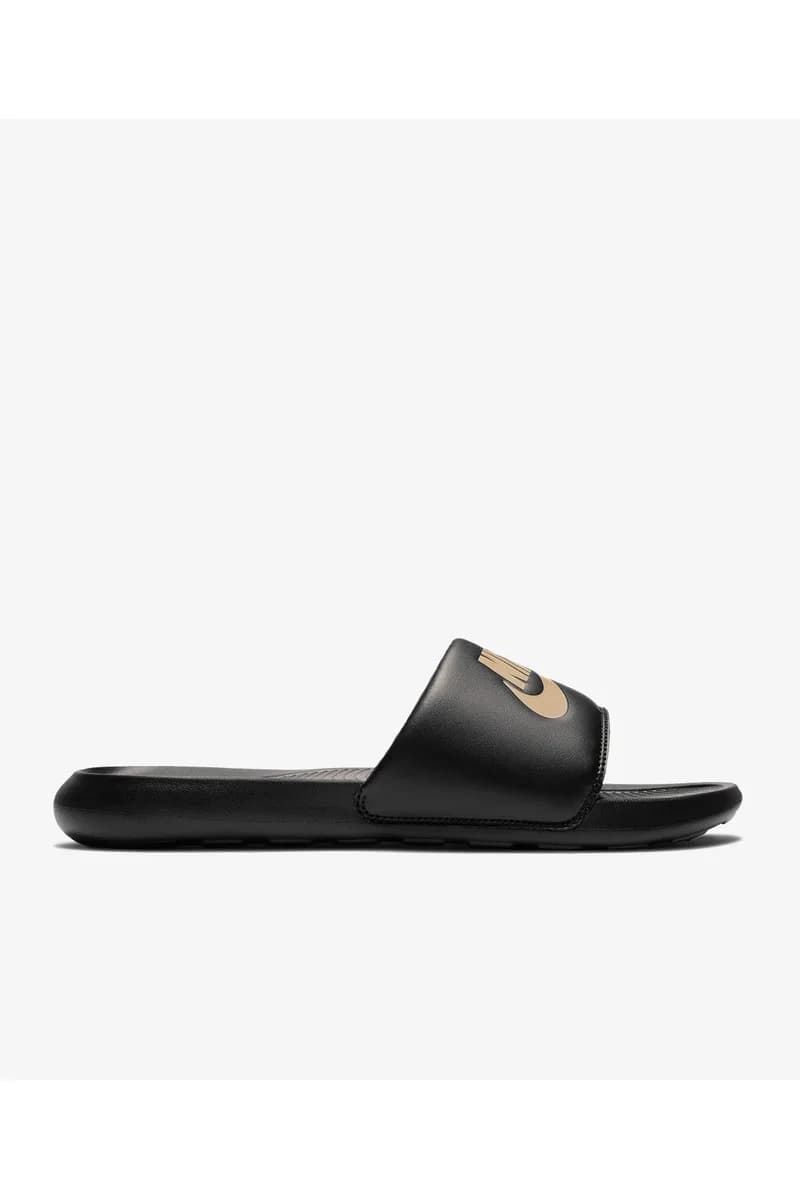 Nike Victori One Slide — Çok Renkli