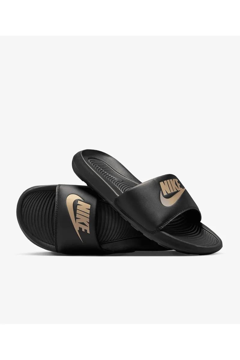 Nike Victori One Slide