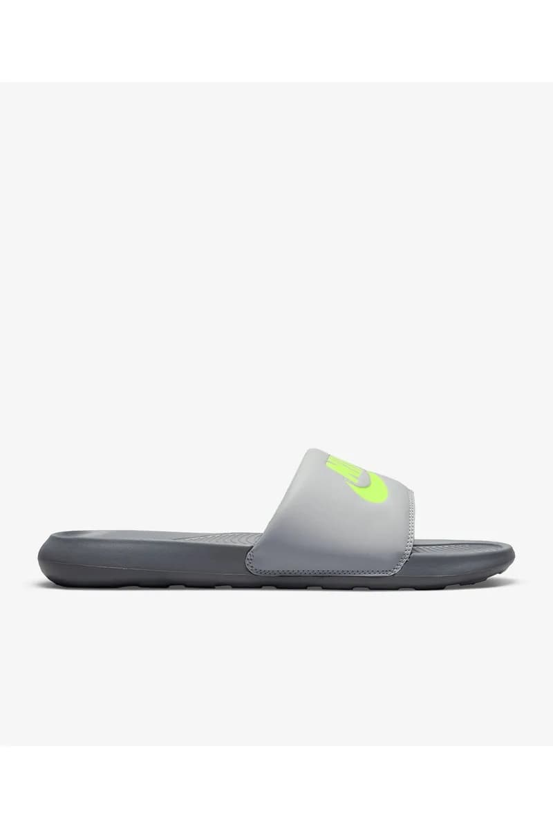 Nike Victori One Slide — Çok Renkli