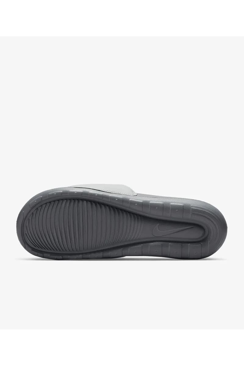 Nike Victori One Slide