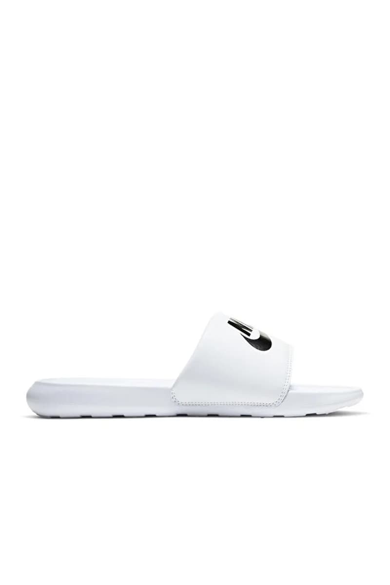 Nike Victori One Slide
