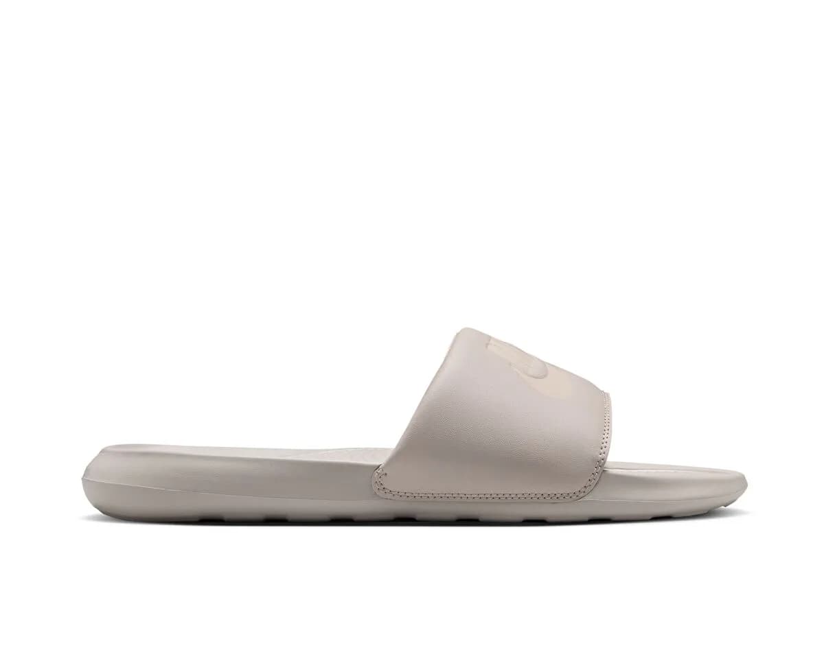 Nike VICTORI ONE SLIDE — Çok Renkli