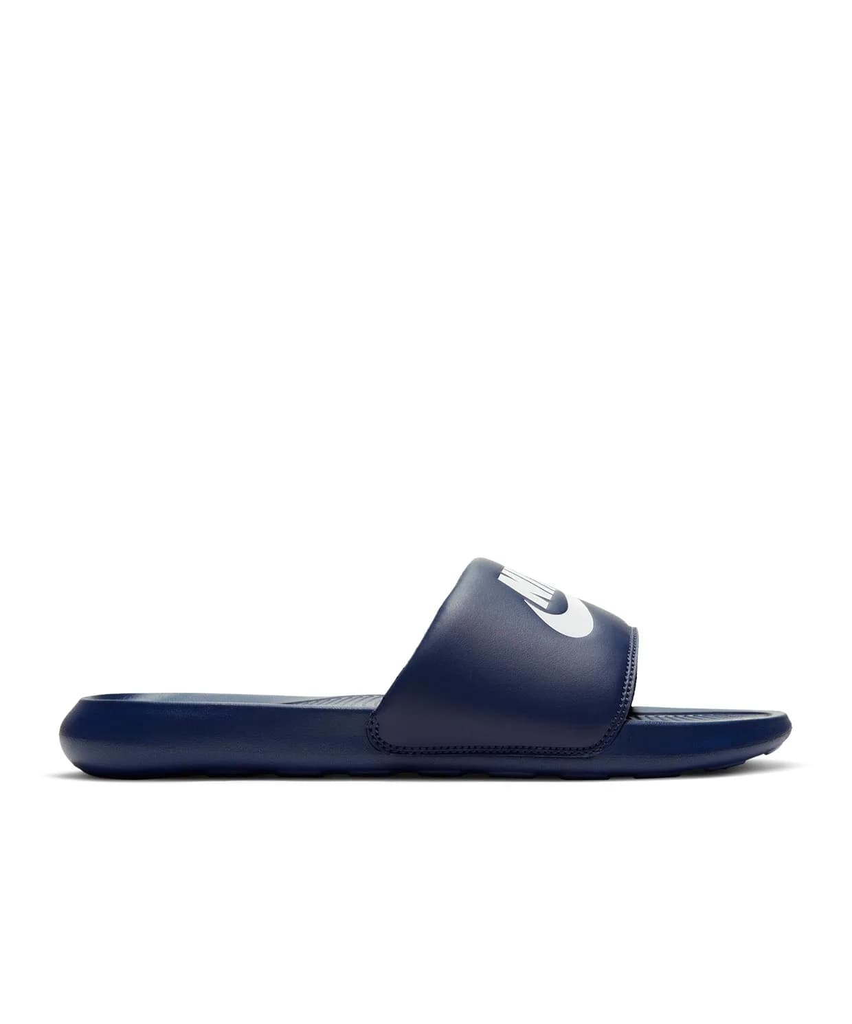 Nike Victori One Slide
