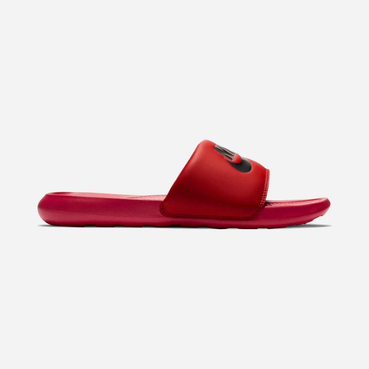 Nike Victori One Erkek Terlik