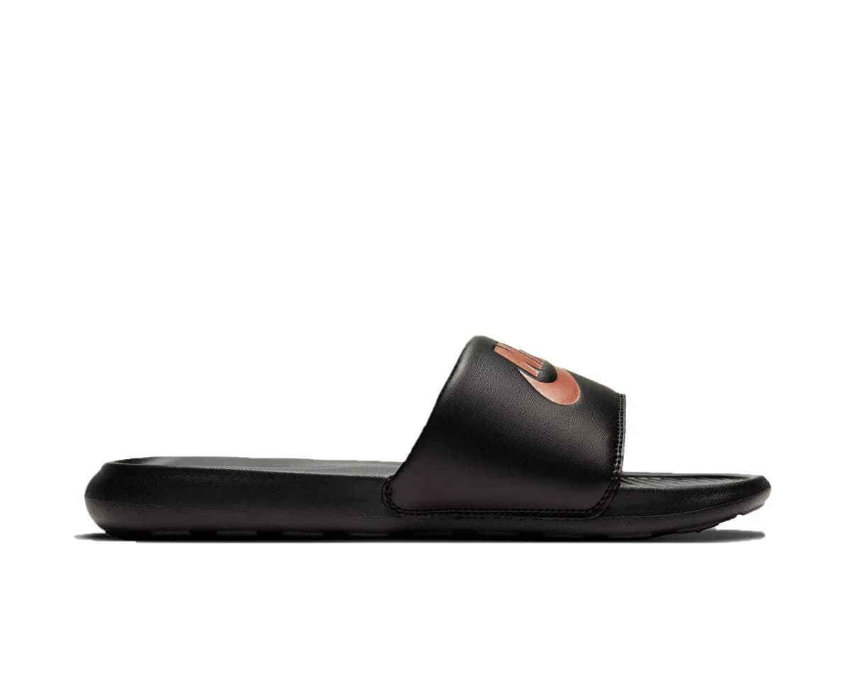 Nike W Victori One Slide — Çok Renkli