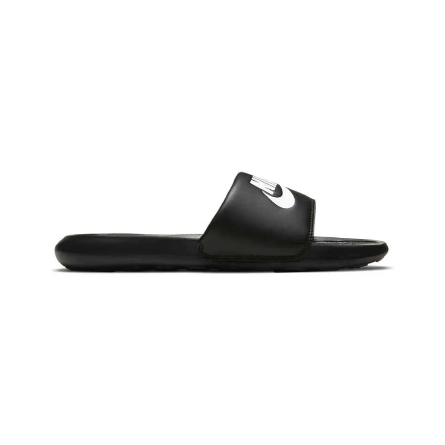 Nike Victori One Slide Kadın Terlik — Çok Renkli