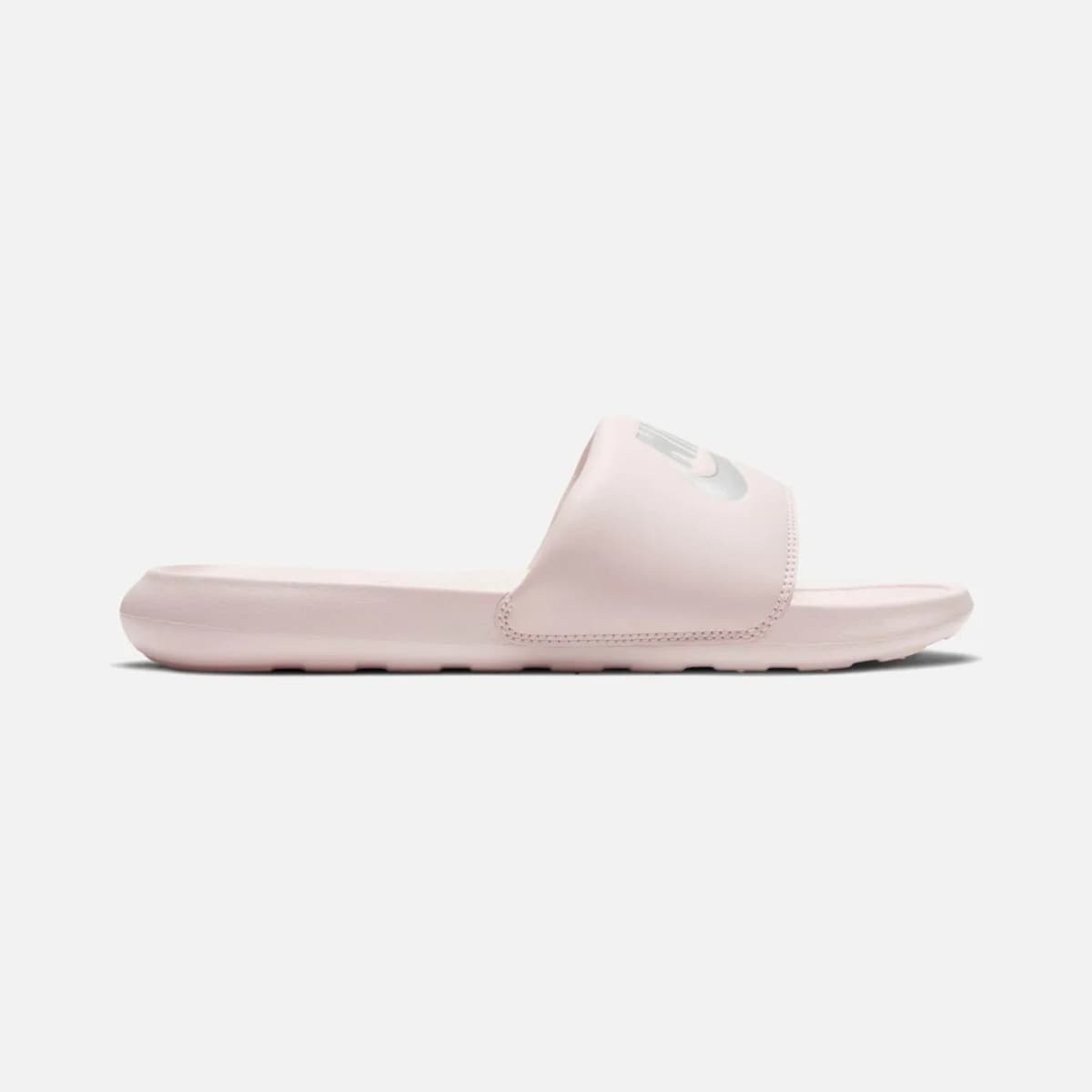 Nike Victori One Kadın Terlik — Çok Renkli