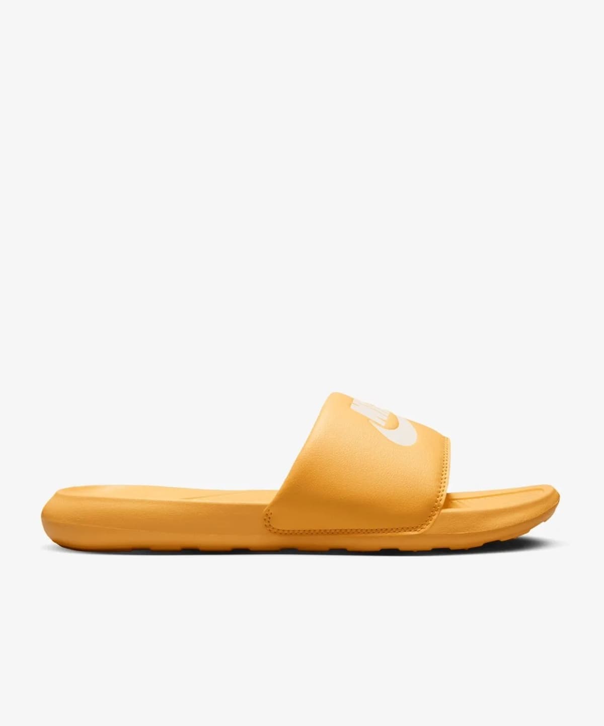Nike Victori One Slide — Çok Renkli