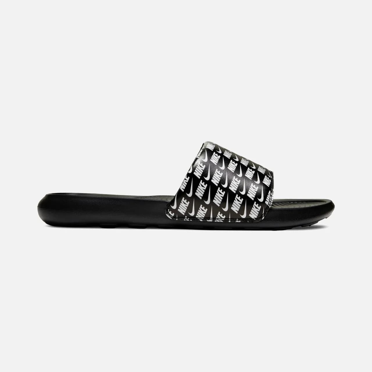 Nike Victori One Printed Erkek Terlik