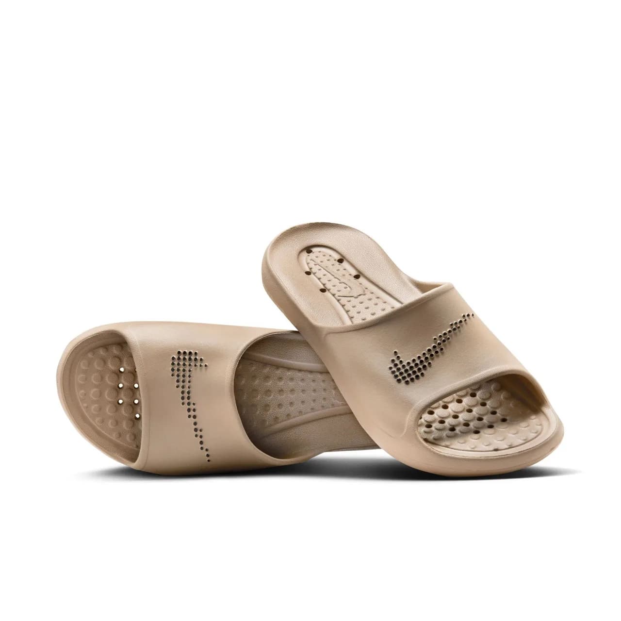 Nike VICTORI ONE SHOWER SLIDE
